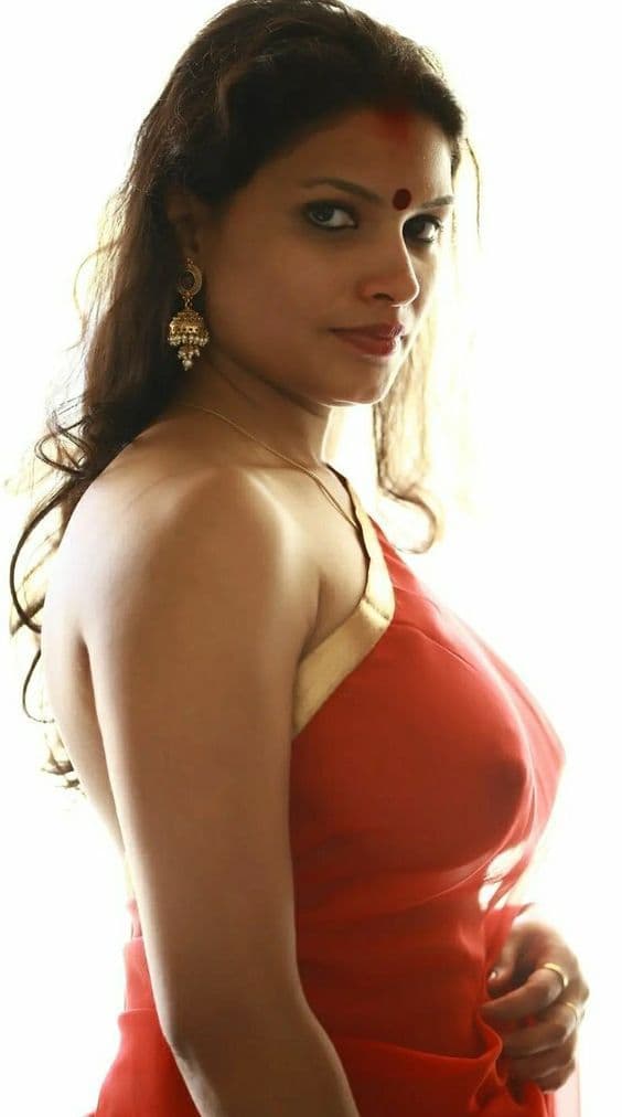 Bangla panu story – এনাকোন্ডার গ্রাস – ১ (Bangla panu story - Anacondar Grash- 1)