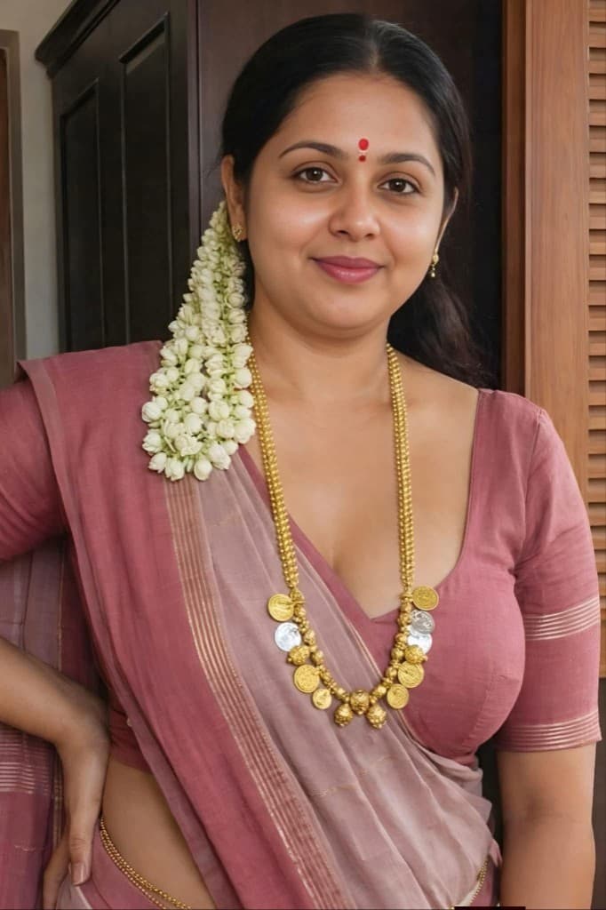 ডেলিভারি গার্ল