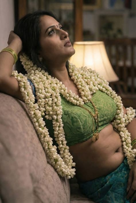 গৃহবধূর থ্রীসাম সেক্স – আমার চরম দুর্বলতা