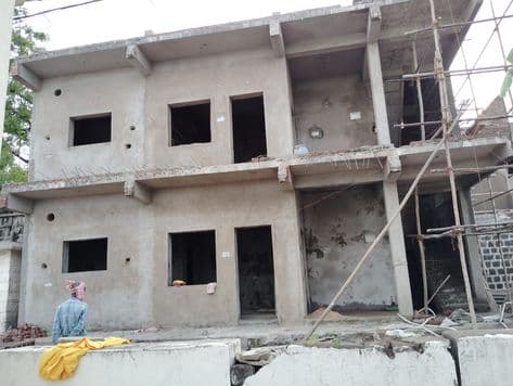 ডেলিভারি গার্ল