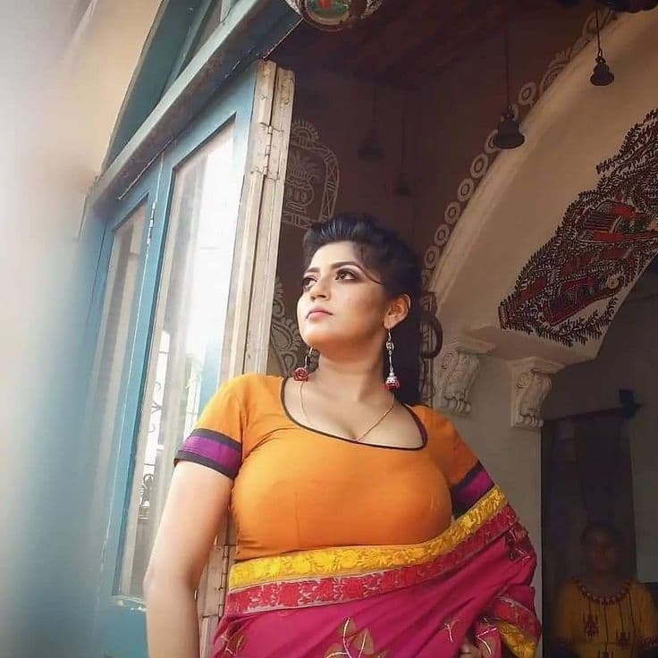 স্বামীকে বাঁচানোর জন্য সোনালীর ত্যাগ – ১